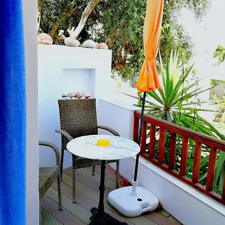 μέδουσα *