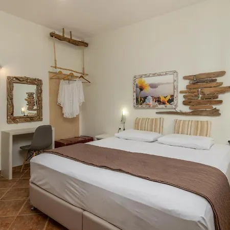 Medousa * Αδάμας