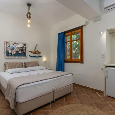 Medousa * Αδάμας