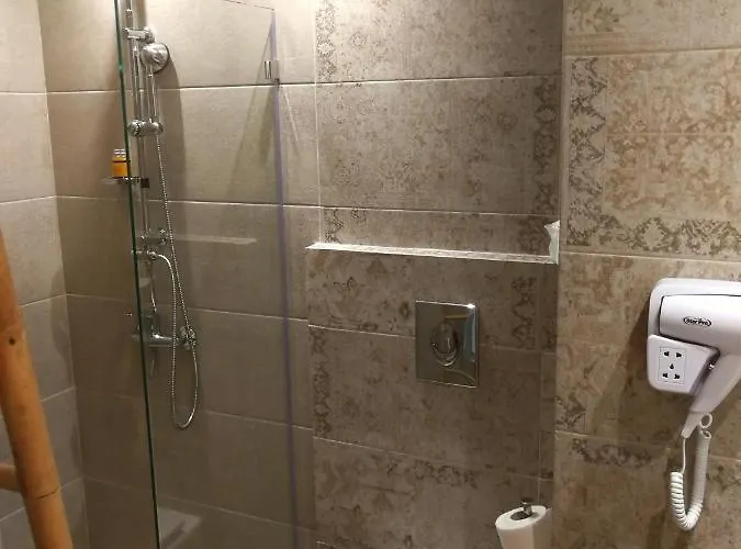 Medousa Адамас