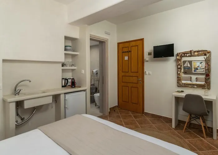 Medousa Адамас