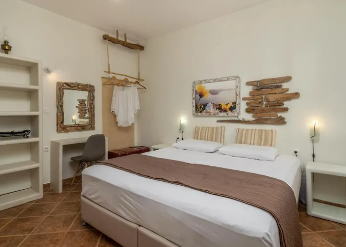 Medousa * Адамас