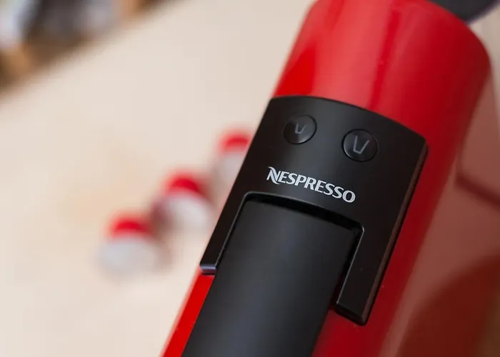 Апартаменты Medousa *