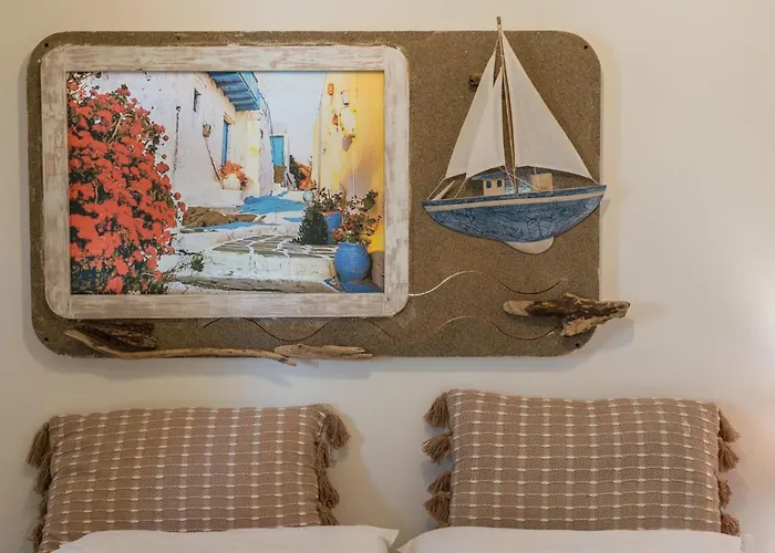 Medousa * Адамас