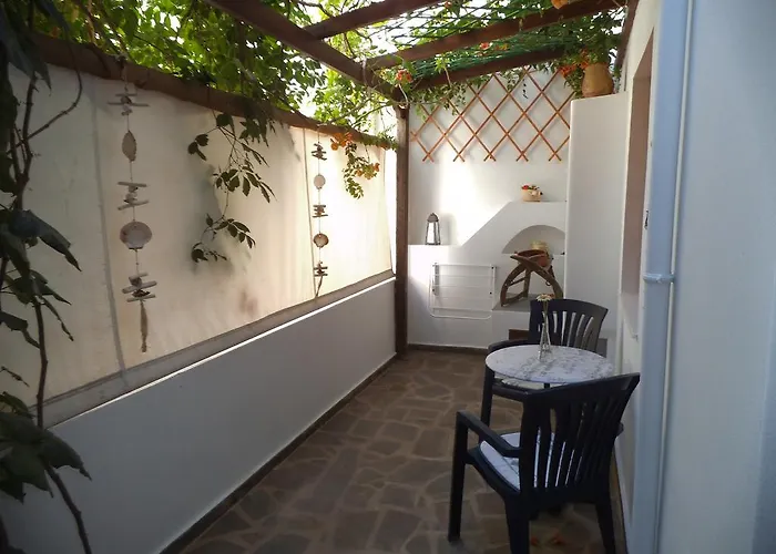 Medousa Адамас