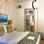 Medousa آداماس