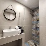 Lejlighed Medousa