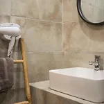 Medousa