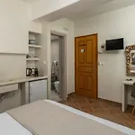 Medousa Adamantas
