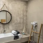 Medousa