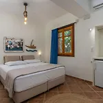 Medousa * آداماس