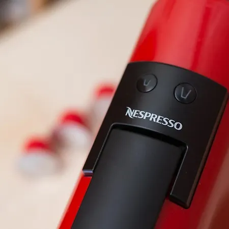 Apartamento Medousa *