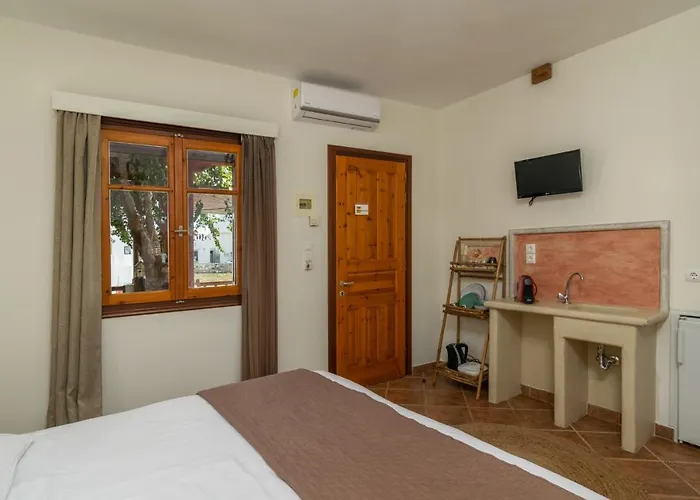 Medousa آداماس