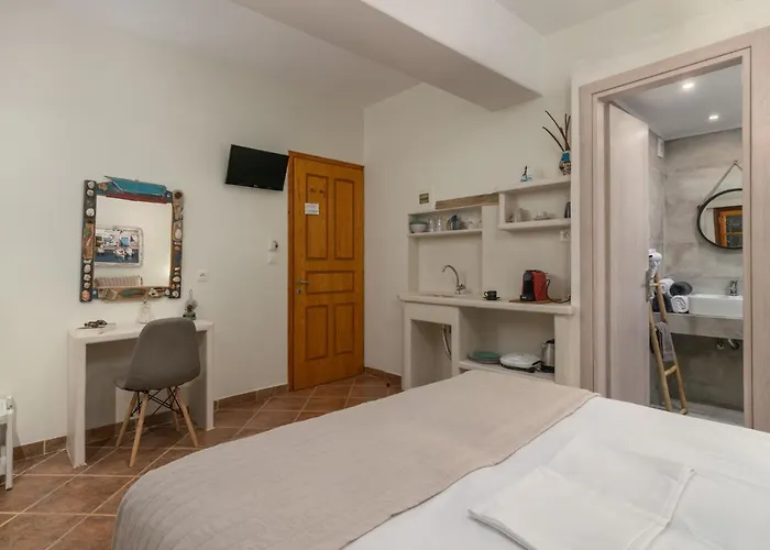 Medousa * آداماس