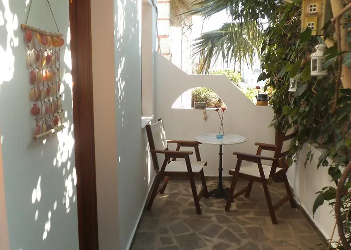 Medousa * آداماس